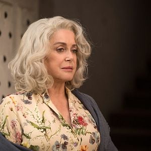 Foto La última locura de Claire Darling