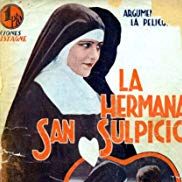 Foto La hermana San Sulpicio
