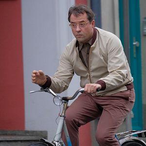 Foto Jan Josef Liefers