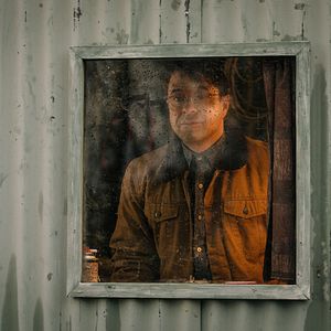 Foto Jan Josef Liefers