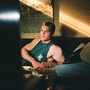 Foto Mi vida con John F. Donovan