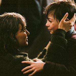 Foto Mi vida con John F. Donovan