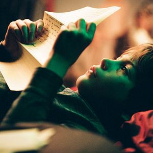 Foto Mi vida con John F. Donovan