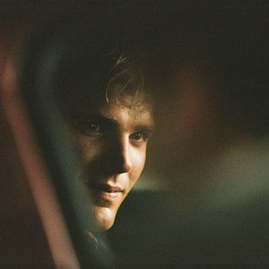 Foto Mi vida con John F. Donovan