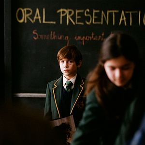 Foto Mi vida con John F. Donovan