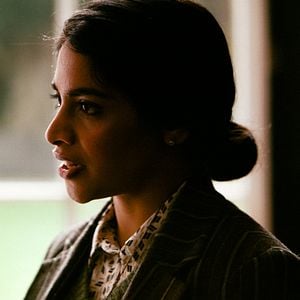 Foto Mi vida con John F. Donovan