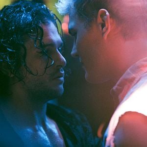 Foto Mi vida con John F. Donovan