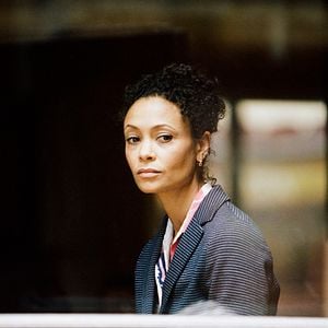 Foto Mi vida con John F. Donovan