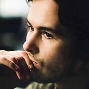 Foto Mi vida con John F. Donovan