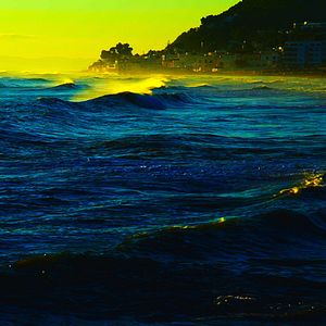 Foto El libro de imágenes