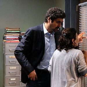 Foto Abdelhafid Metalsi