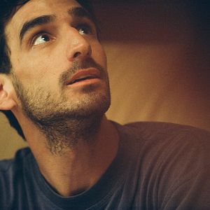 Foto Matthias & Maxime