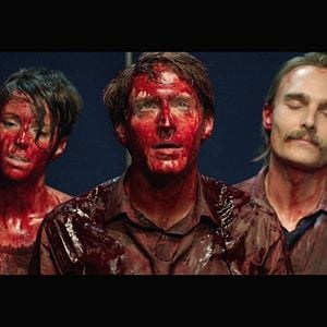 Foto Emma Fitzpatrick