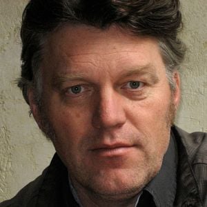 Foto Volker Meyer-Dabisch