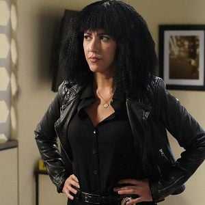 Foto Brooklyn Nine-Nine