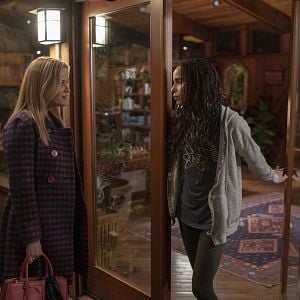 Foto Big Little Lies