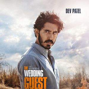 Foto The Wedding Guest