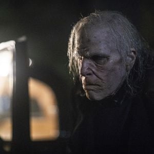 Foto NOS4A2 (Nosferatu)