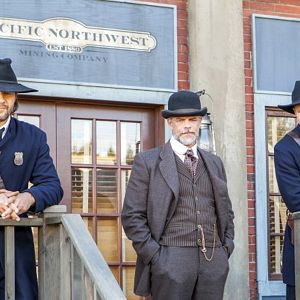 Foto Cuando habla el corazón