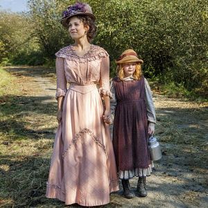 Foto Cuando habla el corazón