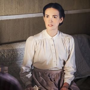 Foto Cuando habla el corazón