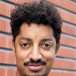 Foto Frédéric Deleersnyder