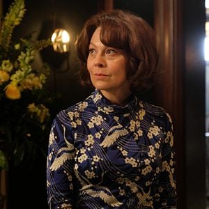 Foto MotherFatherSon