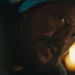 Foto Diriliş Ertuğrul