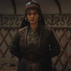 Foto Diriliş Ertuğrul