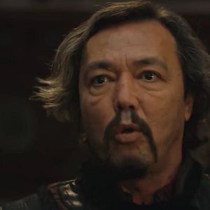 Foto Diriliş Ertuğrul