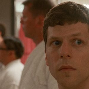 Foto The Art Of Self-Defense