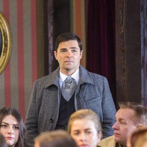 Foto Cuando habla el corazón