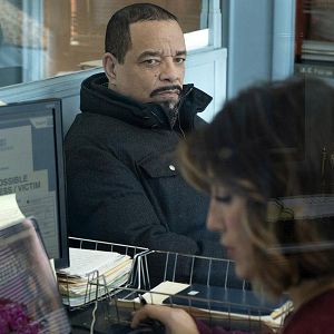 Foto Ley y orden: Unidad de víctimas especiales