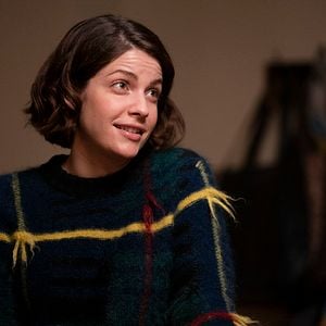 Foto The Good Doctor