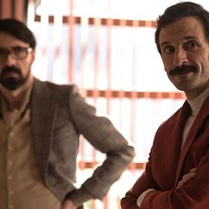 Foto 45 revoluciones