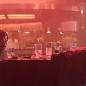 Foto 45 revoluciones