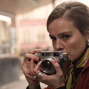 Foto 45 revoluciones