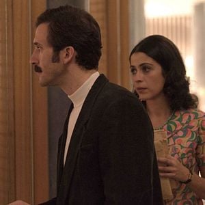 Foto 45 revoluciones