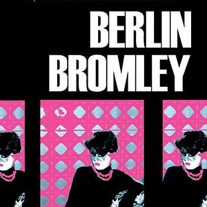 Foto Berlin Bromley