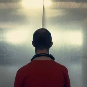 Foto The Special Need