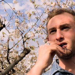 Foto L'Adieu à la nuit