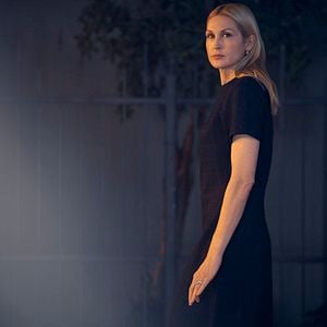 Foto Pequeñas mentirosas: Perfeccionistas