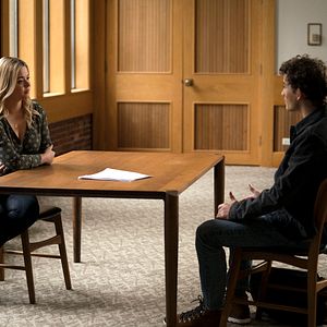 Foto Pequeñas mentirosas: Perfeccionistas