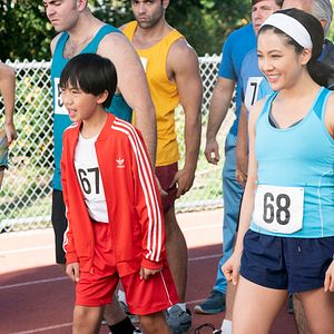 Foto Recién llegados