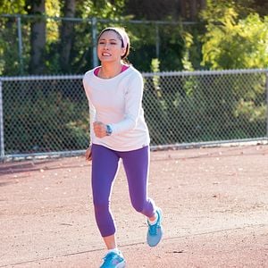 Foto Recién llegados