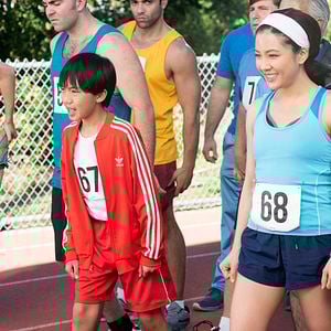 Foto Recién llegados