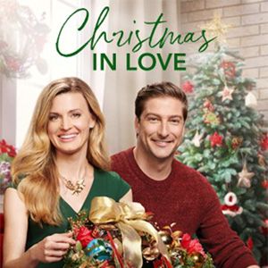 Foto Christmas in Love