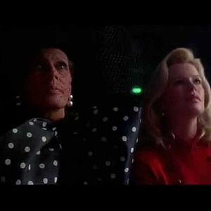 Foto Prêt-à-porter