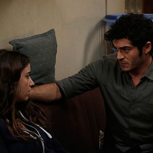 Foto Nuestra Historia