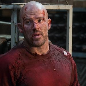 Foto Iron Sky: The Coming Race